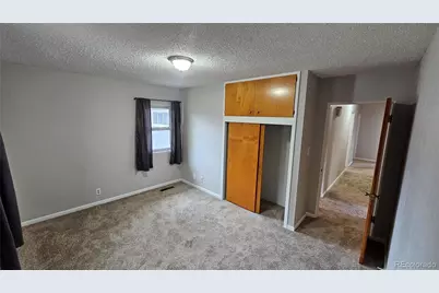 315 W 5th Street, Julesburg, CO 80737 - Photo 11