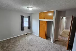 315 W 5th St, Julesburg, CO 80737 - Photo 11