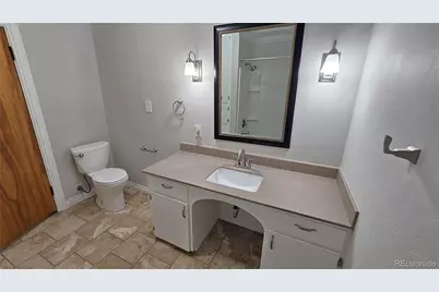 315 W 5th Street, Julesburg, CO 80737 - Photo 13