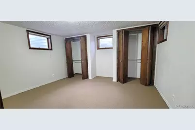 315 W 5th Street, Julesburg, CO 80737 - Photo 33