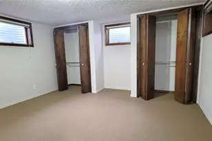 315 W 5th St, Julesburg, CO 80737 - Photo 33