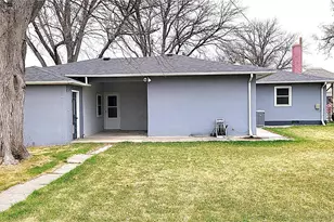 315 W 5th St, Julesburg, CO 80737 - Photo 3