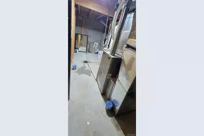 315 W 5th Street, Julesburg, CO 80737 - Photo 29