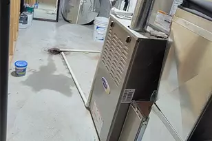 315 W 5th St, Julesburg, CO 80737 - Photo 29