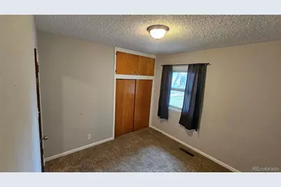315 W 5th Street, Julesburg, CO 80737 - Photo 15