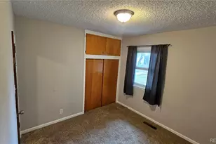 315 W 5th St, Julesburg, CO 80737 - Photo 15