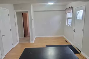 315 W 5th St, Julesburg, CO 80737 - Photo 9