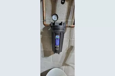 315 W 5th Street, Julesburg, CO 80737 - Photo 27