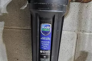 315 W 5th St, Julesburg, CO 80737 - Photo 27