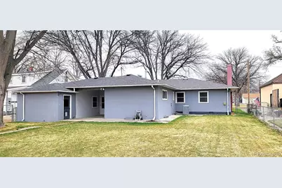 315 W 5th Street, Julesburg, CO 80737 - Photo 23