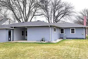 315 W 5th St, Julesburg, CO 80737 - Photo 23