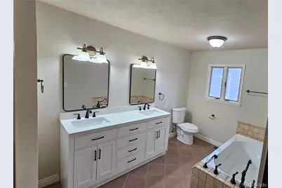 315 W 5th Street, Julesburg, CO 80737 - Photo 21