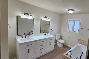 315 W 5th St, Julesburg, CO 80737 - Photo 21