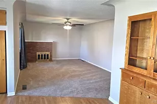 315 W 5th St, Julesburg, CO 80737 - Photo 5