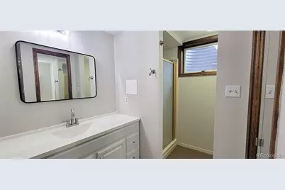 315 W 5th Street, Julesburg, CO 80737 - Photo 35