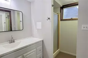 315 W 5th St, Julesburg, CO 80737 - Photo 35