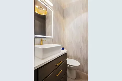 2823 Vallejo Street, Denver, CO 80211 - Photo 17