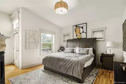 2823 Vallejo Street, Denver, CO 80211 - Photo 25