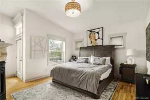 2823 Vallejo St, Denver, CO 80211 - Photo 25