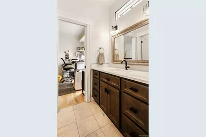 2823 Vallejo Street, Denver, CO 80211 - Photo 33