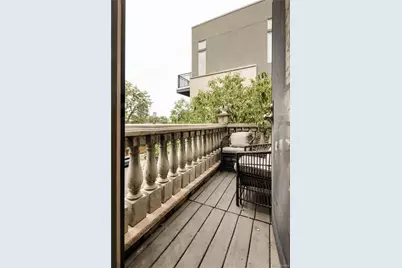 2823 Vallejo Street, Denver, CO 80211 - Photo 31