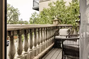 2823 Vallejo St, Denver, CO 80211 - Photo 31