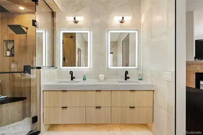 2823 Vallejo Street, Denver, CO 80211 - Photo 29