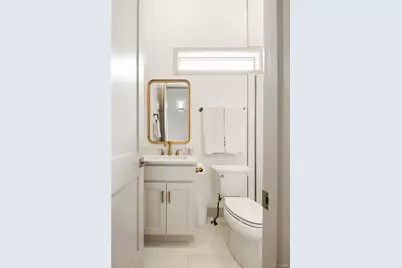 2823 Vallejo Street, Denver, CO 80211 - Photo 47