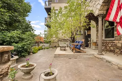 2823 Vallejo Street, Denver, CO 80211 - Photo 5