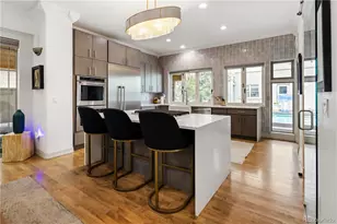 2823 Vallejo St, Denver, CO 80211 - Photo 11