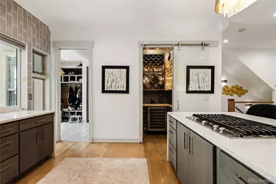 2823 Vallejo Street, Denver, CO 80211 - Photo 15