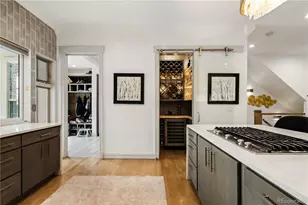 2823 Vallejo St, Denver, CO 80211 - Photo 15