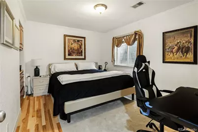 2823 Vallejo Street, Denver, CO 80211 - Photo 37
