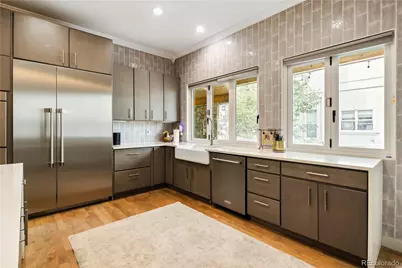 2823 Vallejo Street, Denver, CO 80211 - Photo 13