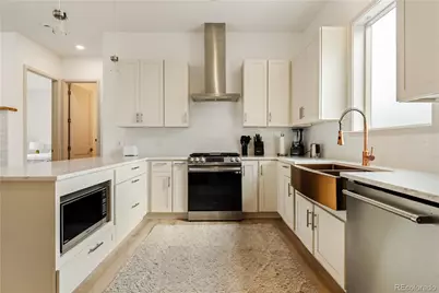 2823 Vallejo Street, Denver, CO 80211 - Photo 43