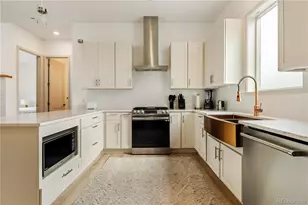 2823 Vallejo St, Denver, CO 80211 - Photo 43