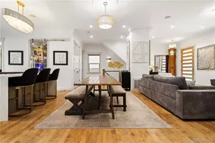 2823 Vallejo St, Denver, CO 80211 - Photo 9