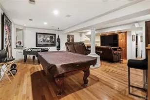 2823 Vallejo St, Denver, CO 80211 - Photo 35