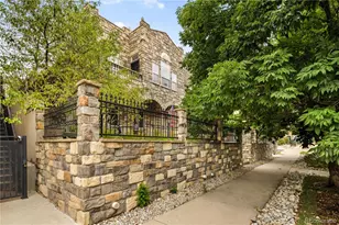 2823 Vallejo St, Denver, CO 80211 - Photo 3