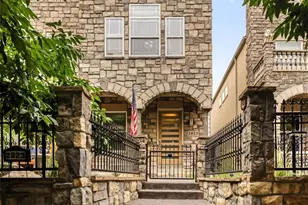 2823 Vallejo St, Denver, CO 80211 - Photo 1