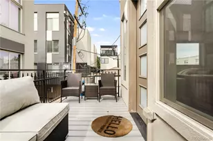 2823 Vallejo St, Denver, CO 80211 - Photo 49