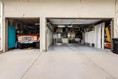 2823 Vallejo Street, Denver, CO 80211 - Photo 39