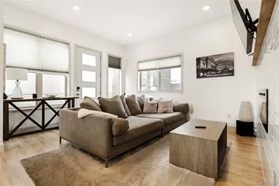 2823 Vallejo Street, Denver, CO 80211 - Photo 41