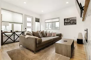 2823 Vallejo St, Denver, CO 80211 - Photo 41