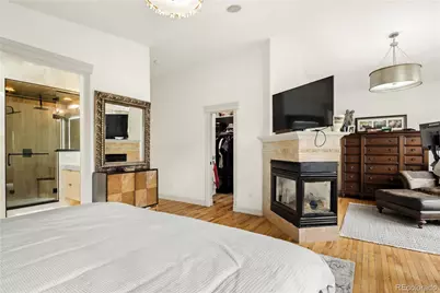 2823 Vallejo Street, Denver, CO 80211 - Photo 27