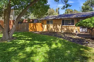 4863 Flower Ct, Arvada, CO 80002 - Photo 3
