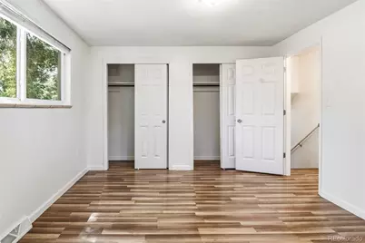 4863 Flower Court, Arvada, CO 80002 - Photo 15