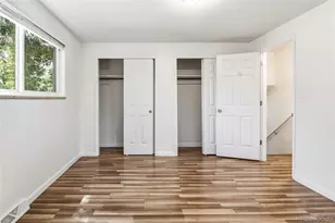 4863 Flower Ct, Arvada, CO 80002 - Photo 15