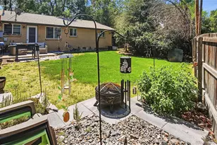 4863 Flower Ct, Arvada, CO 80002 - Photo 19