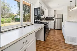 4863 Flower Ct, Arvada, CO 80002 - Photo 7